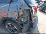Honda Hr-V Ex 3CZRU6H50JG729220 снимка
