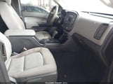 Chevrolet Colorado Wt 1GCHSBENXK1145315 снимка