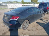Honda Civic Lx 2HGFG3B5XFH514346 снимка