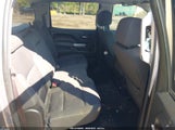 Chevrolet Silverado  2Lt 3GCUKREHXHG185535 снимка