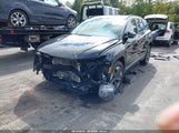 Hyundai Tucson Sel 5NMJB3DE9SH556249 снимка