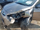 Hyundai Accent Gls KMHCU4AE6DU299622 снимка