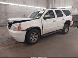GMC Yukon Slt2 1GKFK33049R235192 снимка