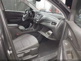 Chevrolet Equinox Fwd Lt 3GNAXKEG2PS108602 fotografie