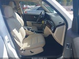 Mercedes-Benz Glk 350 4Matic WDCGG8JB6EG335488 снимка