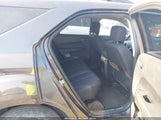Chevrolet Equinox 1Lt 2GNALBEK9F6293051 снимка