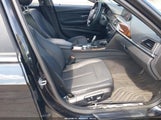 BMW 328I xDrive WBA3B5G58ENS10391 снимка