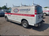 GMC Savana  Work Van 1GTW7AFF0H1903990 снимка