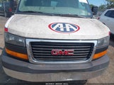 GMC Savana  Work Van 1GTW7AFF0H1903990 снимка