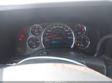 GMC Savana  Work Van 1GTW7AFF0H1903990 снимка