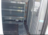 GMC Savana  Work Van 1GTW7AFF0H1903990 снимка