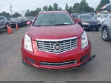 Cadillac Srx Luxury Collection 3GYFNBE39GS586365 photo