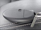 Nissan Altima Sl Intelligent Awd 1N4BL4EW8PN323753 снимка