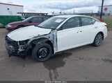 Nissan Altima Sl Intelligent Awd 1N4BL4EW8PN323753 photo