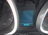 Chevrolet Equinox 1Lt 2CNFLDE52B6240654 fotografie