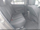 Chevrolet Equinox 1Lt 2CNFLDE52B6240654 снимка