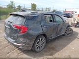 GMC Terrain Denali 3GKALXEX8JL190746 снимка