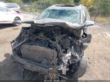 GMC Terrain Denali 3GKALXEX8JL190746 снимка