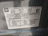 GMC Terrain Denali 3GKALXEX8JL190746 снимка