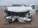 Chevrolet Silverado  Lt 3GCPCSE04CG146542 снимка