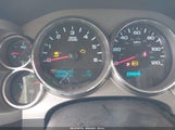 Chevrolet Silverado  Lt 3GCPCSE04CG146542 снимка