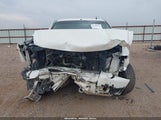 Chevrolet Silverado  Lt 3GCPCSE04CG146542 снимка