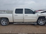 Chevrolet Silverado  Lt 3GCPCSE04CG146542 снимка