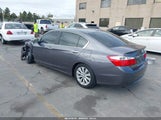 Honda Accord Ex-L 1HGCR2F86EA136082 снимка