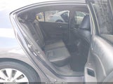 Honda Accord Ex-L 1HGCR2F86EA136082 снимка