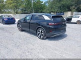 Volkswagen Id.4 Pro S WVGKMPE23NP044875 снимка