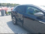Volkswagen Id.4 Pro S WVGKMPE23NP044875 снимка