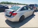 Chevrolet Cruze Lt 1G1PE5SC8C7118158 снимка