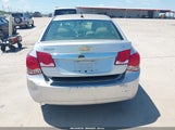 Chevrolet Cruze Lt 1G1PE5SC8C7118158 снимка