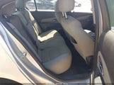 Chevrolet Cruze Lt 1G1PE5SC8C7118158 снимка