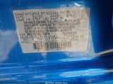 Nissan Versa Sv Xtronic Cvt 3N1CN8EV9LL863214 снимка
