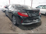 Honda Accord Lx-S 1HGCT1B3XHA003772 photo
