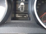 Volkswagen Jetta Sportwagen 2.0L Tdi 3VWPL7AJ8BM604964 снимка