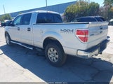 Ford F-150 Xlt 1FTFW1EFXCFA44780 снимка
