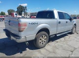 Ford F-150 Xlt 1FTFW1EFXCFA44780 снимка