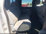 Ford F-150 Xlt 1FTFW1EFXCFA44780 снимка