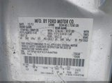 Ford F-150 Xlt 1FTFW1EFXCFA44780 снимка
