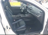 Lexus Ct 200H Premium JTHKD5BHXC2060341 снимка