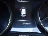 Nissan Rogue Sv KNMAT2MV1HP619626 снимка