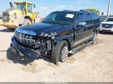 Lincoln Navigator L 5LMJJ3H52EEL07529 снимка