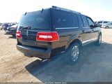 Lincoln Navigator L 5LMJJ3H52EEL07529 снимка