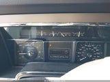Lincoln Navigator L 5LMJJ3H52EEL07529 снимка