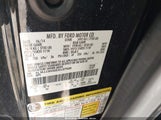 Lincoln Navigator L 5LMJJ3H52EEL07529 снимка