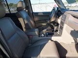 Jeep Commander Sport 1J4RG4GK3AC108768 снимка