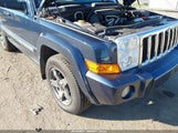 Jeep Commander Sport 1J4RG4GK3AC108768 снимка