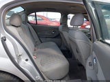 Chevrolet Malibu Ls 1G1ZT54815F220269 photo